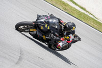 Sepang;event-digital-images;motorbikes;no-limits;peter-wileman-photography;trackday;trackday-digital-images